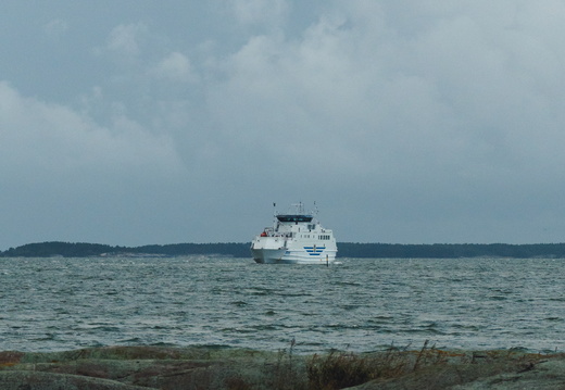 CATTB CA TourDeSkiftet DSC07753 hires