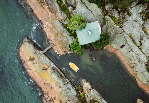 CATTB CA TourDeSkiftet DJI 0359 hires