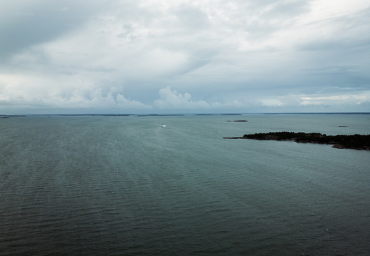 CATTB CA TourDeSkiftet DJI 0351 hires