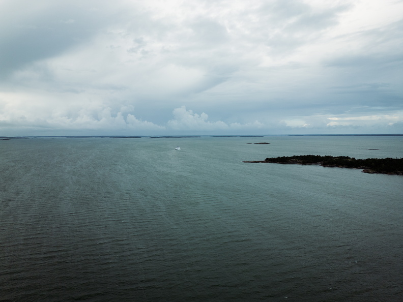 CATTB_CA_TourDeSkiftet_DJI_0351_hires.jpg