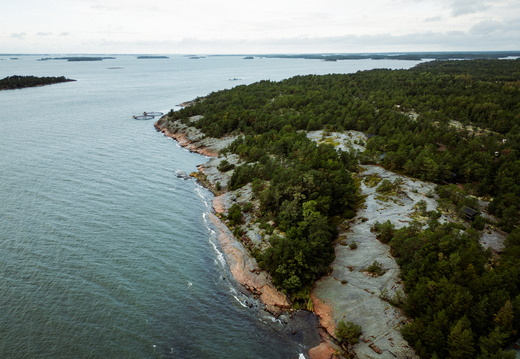 CATTB CA TourDeSkiftet DJI 0350 hires