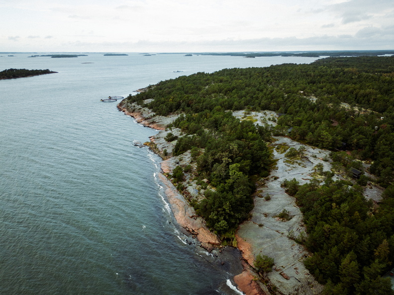 CATTB_CA_TourDeSkiftet_DJI_0350_hires.jpg