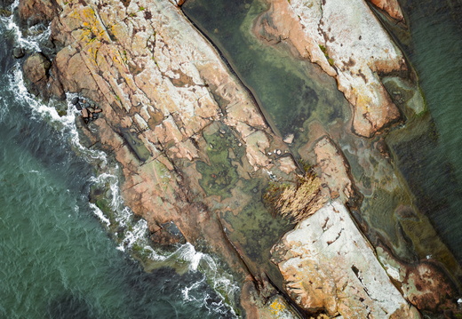 CATTB CA TourDeSkiftet DJI 0345 hires