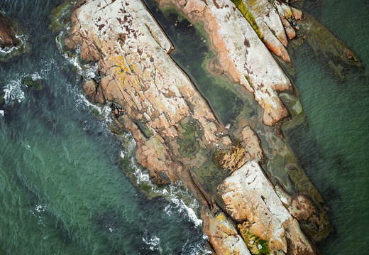 CATTB CA TourDeSkiftet DJI 0346 hires