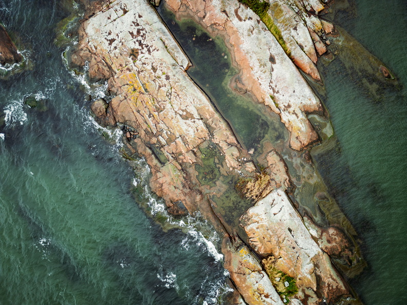 CATTB_CA_TourDeSkiftet_DJI_0346_hires.jpg