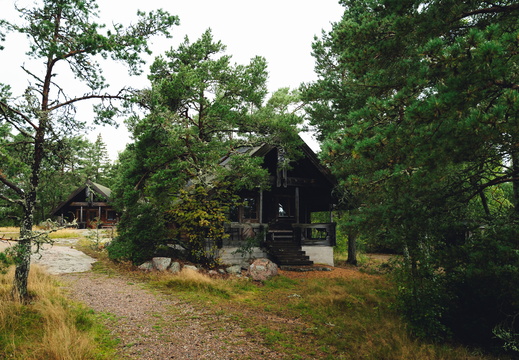 CATTB CA TourDeSkiftet CAP08136 hires