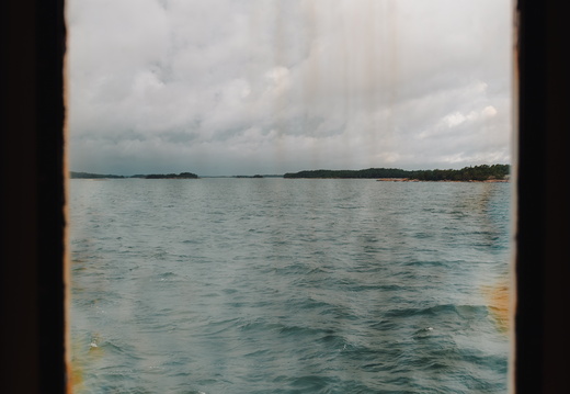 CATTB CA TourDeSkiftet CAP08130 hires