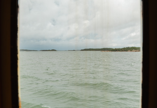 CATTB CA TourDeSkiftet CAP08131 hires