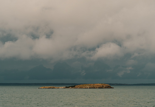 CATTB CA TourDeSkiftet CAP08127 hires