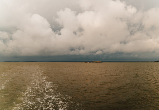 CATTB CA TourDeSkiftet CAP08125 hires