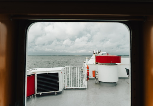 CATTB CA TourDeSkiftet CAP08123 hires