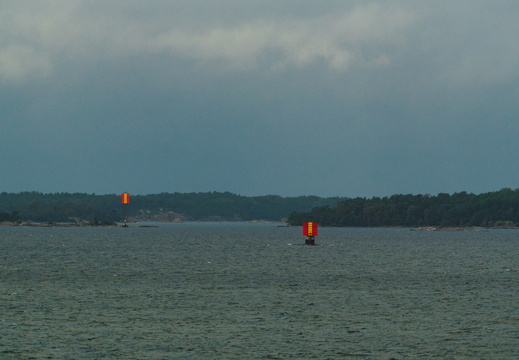 CATTB CA TourDeSkiftet DSC07735 hires