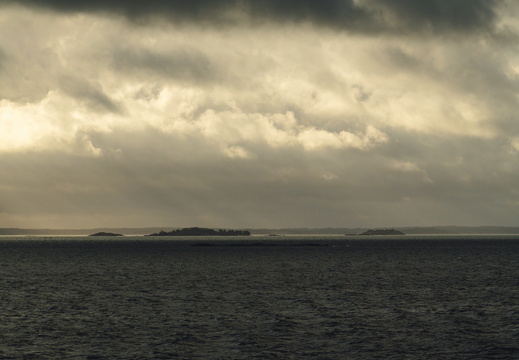 CATTB CA TourDeSkiftet DSC07726 hires