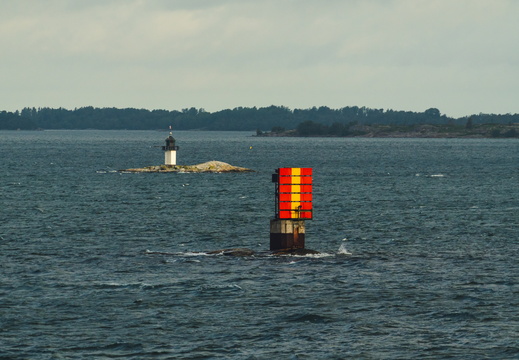 CATTB CA TourDeSkiftet DSC07714 hires