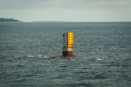 CATTB CA TourDeSkiftet DSC07710 hires