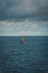 CATTB CA TourDeSkiftet DSC07707 hires