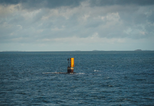 CATTB CA TourDeSkiftet DSC07707 hires