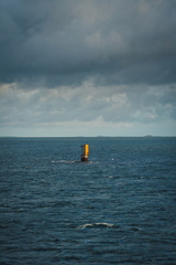 CATTB CA TourDeSkiftet DSC07706 hires