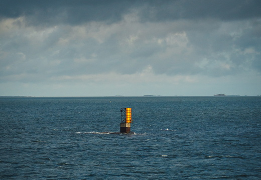 CATTB CA TourDeSkiftet DSC07706 hires