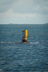 CATTB CA TourDeSkiftet DSC07703 hires