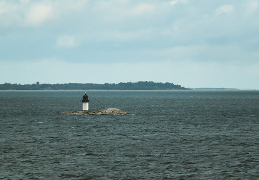 CATTB CA TourDeSkiftet DSC07702 hires