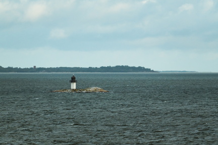 CATTB CA TourDeSkiftet DSC07702 hires