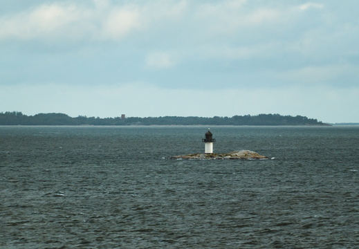 CATTB CA TourDeSkiftet DSC07700 hires