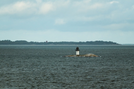 CATTB CA TourDeSkiftet DSC07700 hires