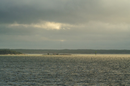 CATTB CA TourDeSkiftet DSC07698 hires