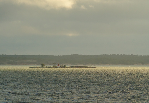 CATTB CA TourDeSkiftet DSC07695 hires