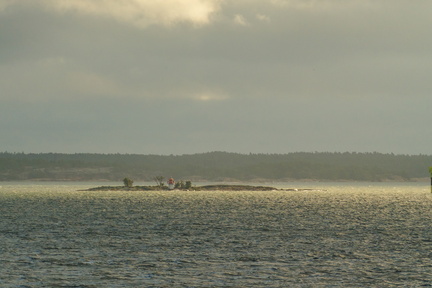 CATTB CA TourDeSkiftet DSC07695 hires