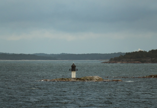 CATTB CA TourDeSkiftet DSC07692 hires