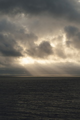 CATTB CA TourDeSkiftet CAP08116 hires