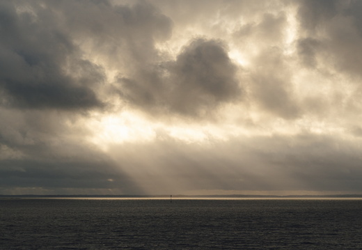 CATTB CA TourDeSkiftet CAP08116 hires