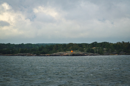 CATTB CA TourDeSkiftet DSC07689 hires