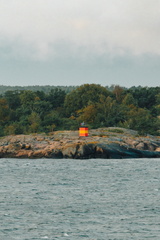 CATTB CA TourDeSkiftet DSC07687 hires