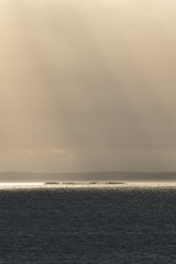 CATTB CA TourDeSkiftet DSC07685 hires