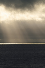 CATTB CA TourDeSkiftet DSC07682 hires