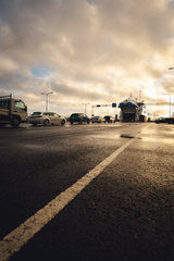 CATTB CA TourDeSkiftet CAP08100 hires