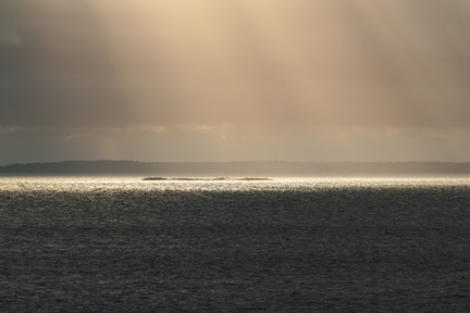 CATTB CA TourDeSkiftet DSC07679 hires