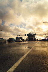 CATTB CA TourDeSkiftet CAP08109 hires