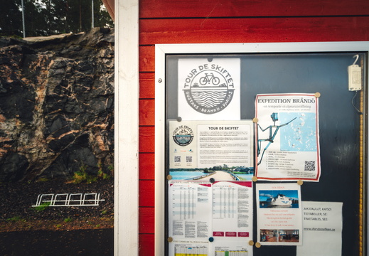 CATTB CA TourDeSkiftet CAP08098 hires