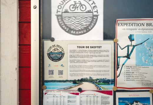 CATTB CA TourDeSkiftet CAP08097 hires