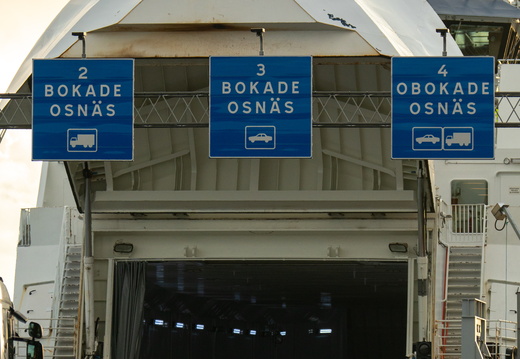 CATTB CA TourDeSkiftet DSC07678 hires