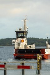 CATTB CA TourDeSkiftet DSC07671 hires