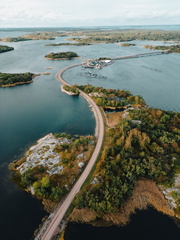 CATTB CA TourDeSkiftet DJI 0329 hires