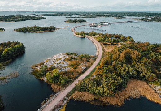 CATTB CA TourDeSkiftet DJI 0313 hires