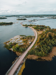 CATTB CA TourDeSkiftet DJI 0310 hires