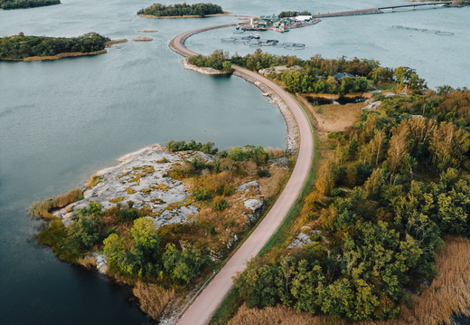 CATTB CA TourDeSkiftet DJI 0310 hires