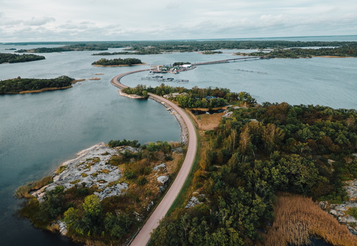 CATTB CA TourDeSkiftet DJI 0308 hires